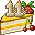 bdaycake2021.png