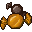 halloweencandy.png