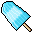 popsicle-blue.png