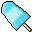 Blue Raspberry Popsicle