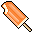 popsicle-orange.png