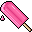 popsicle-pink.png