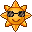 sunglasses-sun.png