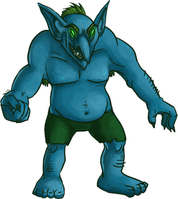 monster-blue-goblin.png