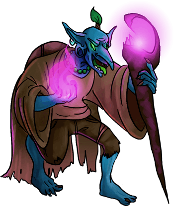 monster-blue-goblinmage.png