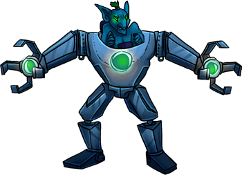 monster-blue-goblinmech.png