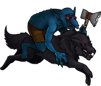 monster-blue-wolfridergoblin.png