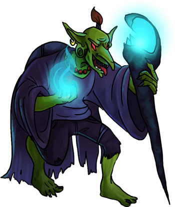 monster-goblinmage.png