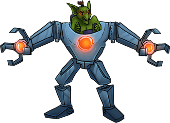 monster-goblinmech.png