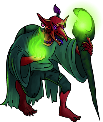 monster-red-goblinmage.png