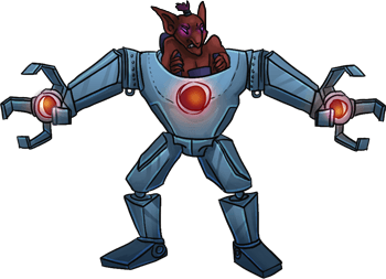 monster-red-goblinmech.png