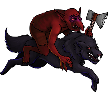 monster-red-wolfridergoblin.png