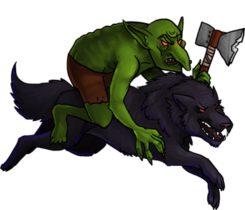 monster-wolfridergoblin.png