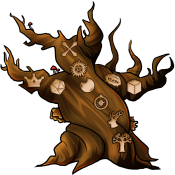 forest-guardian-fantasy-inactive.png