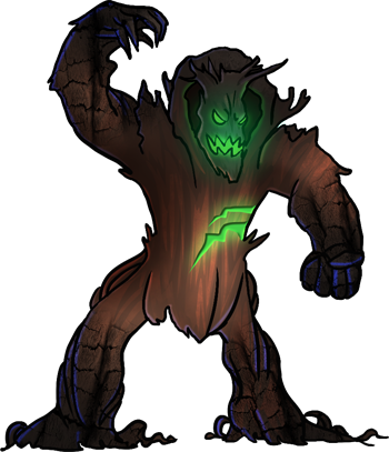 monster-blightedtree.png