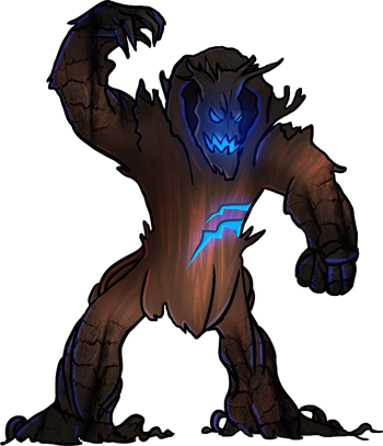 monster-blue-blightedtree.png