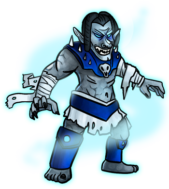 monster-blue-goblin.png