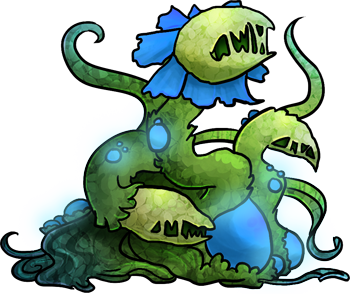 monster-blue-kudzu.png