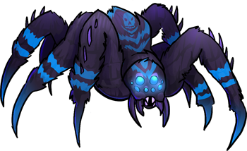 monster-blue-spider.png