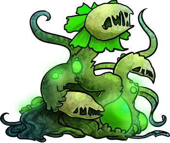 monster-kudzu.png