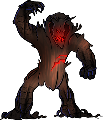 monster-red-blightedtree.png