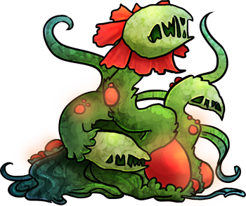 monster-red-kudzu.png