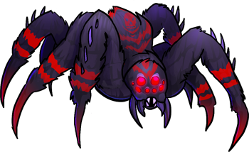 monster-red-spider.png