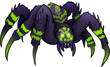 monster-spider.png