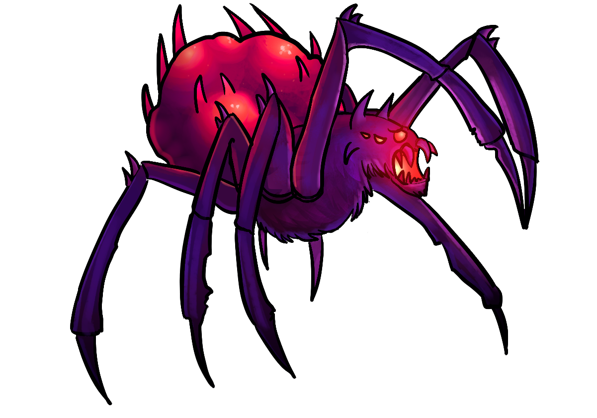 monster-spiderqueen-enraged.png