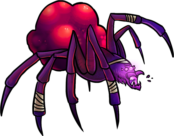 monster-spiderqueen-injured.png