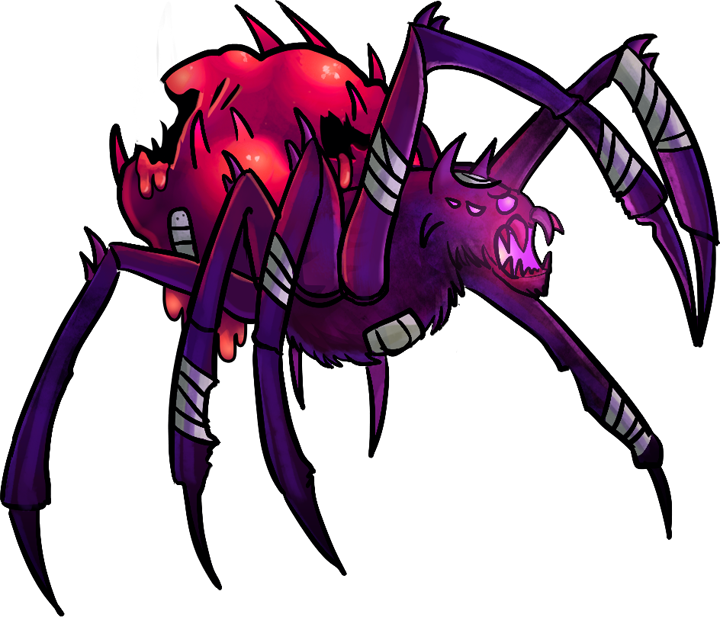 monster-spiderqueen-injured2.png