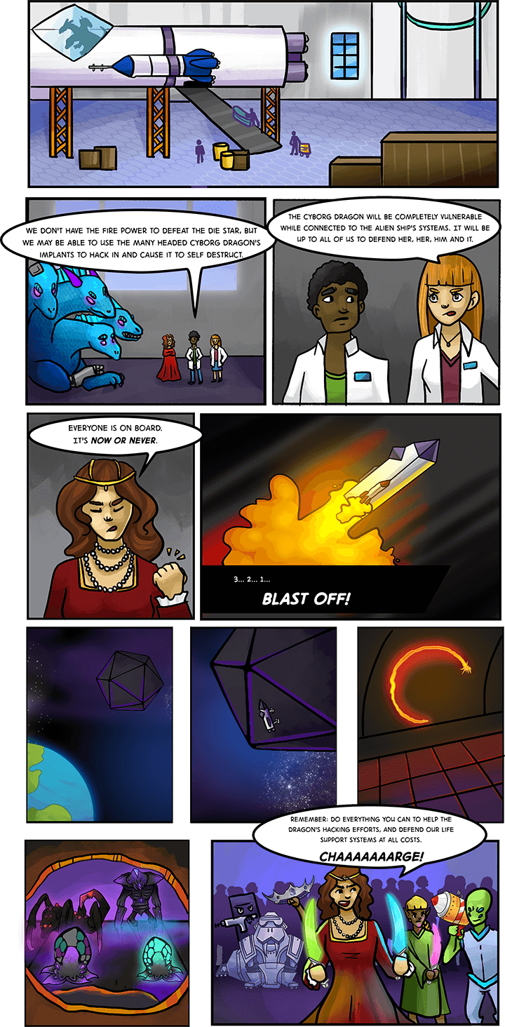comic5-launch-small.png