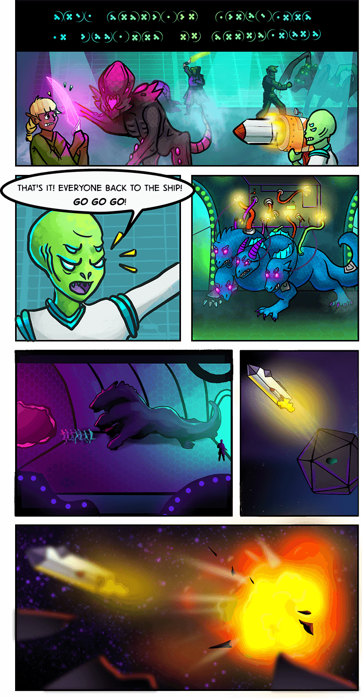 comic7-victory-small.png