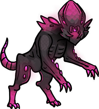 monster-basilisk-pink.png