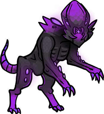 monster-basilisk-purple.png