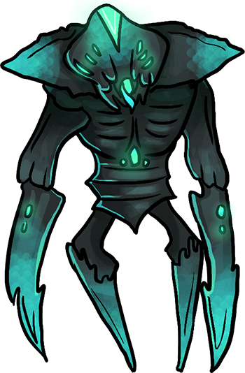 monster-hulking-aqua.png