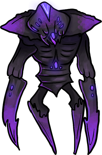 monster-hulking-purple.png