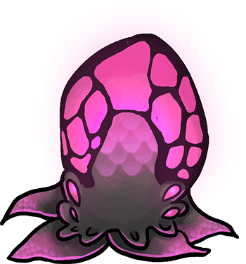 monster-larvalalien-pink.png