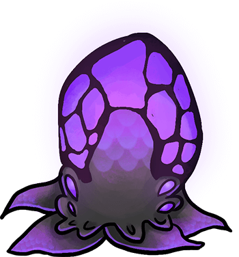 monster-larvalalien-purple.png