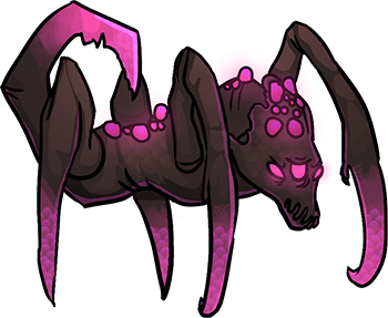 monster-noisycricket-pink.png