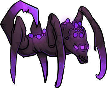 monster-noisycricket-purple.png