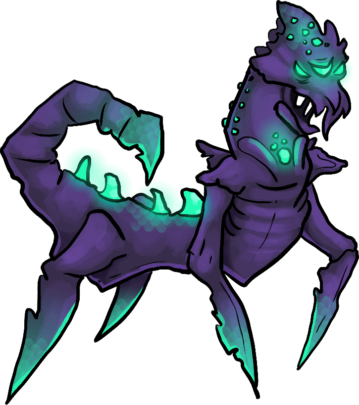 monster-sarpedon.png