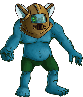 monster-blue-goblin.png