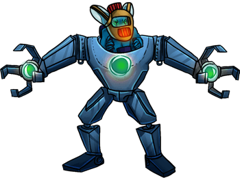 monster-blue-goblinmech.png