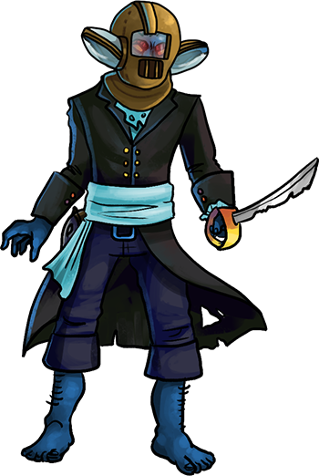 monster-blue-pirategoblin-underwater.png