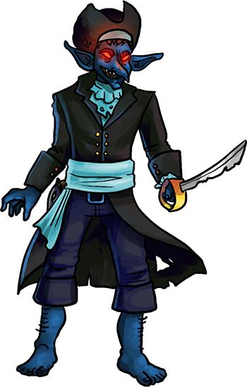 monster-blue-pirategoblin.png