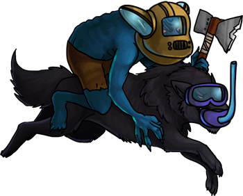 monster-blue-wolfridergoblin.png