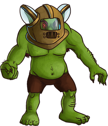 monster-goblin.png