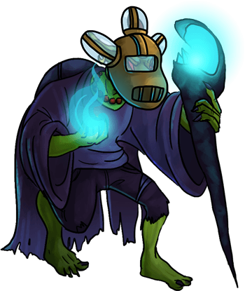 monster-goblinmage.png