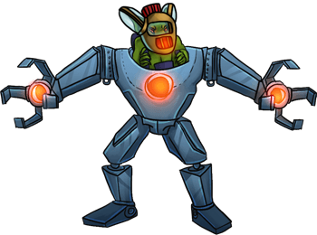 monster-goblinmech.png